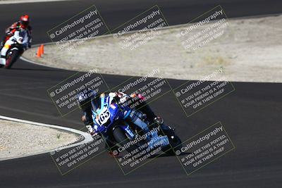 media/Sep-07-2025-CRA (Sun) [[6d6582c22b]]/Race 1/